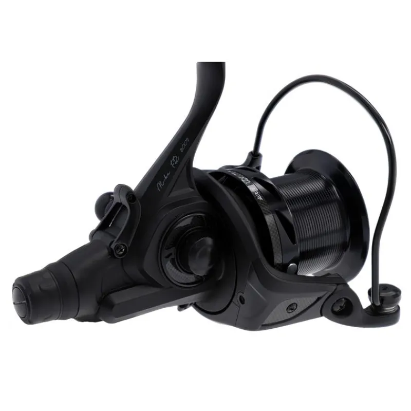 Mikado Moulinets Carpe^Moulinet Carpe Débrayable M-Ka Fr Carp + Line Dreamline