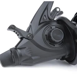 Sonik Moulinets Carpe^Moulinet Carpe Débrayable Herox Frs