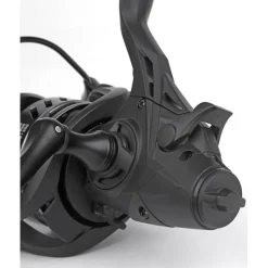 Moulinet Carpe Débrayable Sonik Angl-R Fs