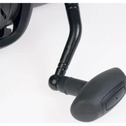 Moulinet Carpe Débrayable Virux V5bf
