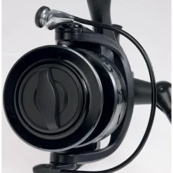 Moulinet Carpe Débrayable Virux V5bf