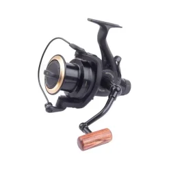 Wychwood Moulinets Carpe^Moulinet Carpe Débrayable Riot Fs