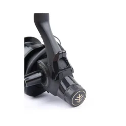 Wychwood Moulinets Carpe^Moulinet Carpe Débrayable Riot Fs