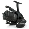 Moulinet Carpe Debrayable Fox Eos