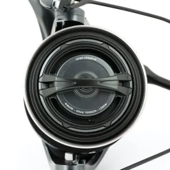 Moulinet Carpe Debrayable Shimano Baitrunner Ci4 Xtb-Lc