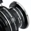 Moulinet Carpe Debrayable Shimano Baitrunner X-Aero