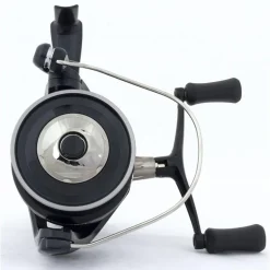 Moulinet Carpe Debrayable Shimano Baitrunner X-Aero