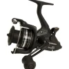 Shimano Moulinets Carnassier|Feeder^Moulinet Carpe Debrayable Baitrunner St Fb