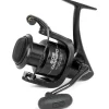 Moulinet Carpe Fox Eos 10000Fd