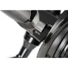 Moulinet Carpe Fox Xc Reel