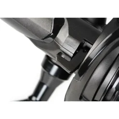 Moulinet Carpe Fox Xc Reel