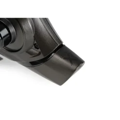 Moulinet Carpe Fox Xc Reel