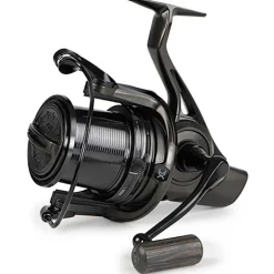 Moulinet Carpe Fox Xc Reel