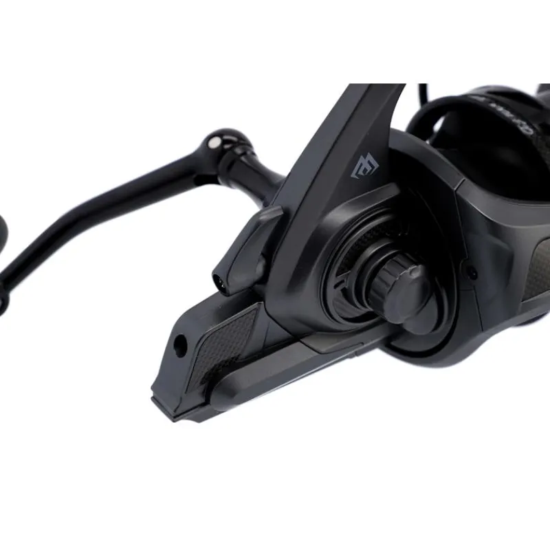 Mikado Moulinets Carpe^Moulinet Carpe M-Ka Carp