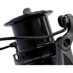 Mikado Moulinets Carpe^Moulinet Carpe M-Ka Carp