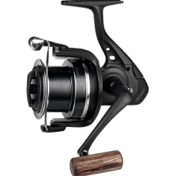 Okuma Moulinets Carpe^Moulinet Carpe Custom Carp