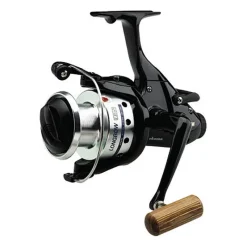 Okuma Moulinets Carpe^Moulinet Carpe Longbow Baitfeeder
