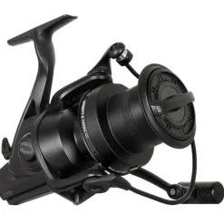 Moulinet Carpe Penn Affinity Ii Lc Carbon