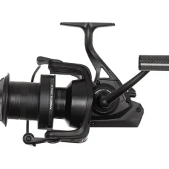 Moulinet Carpe Penn Affinity Ii Lc Carbon