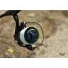 Prowess Moulinets Carpe^Moulinet Carpe Absolum Ti 5008 Fd