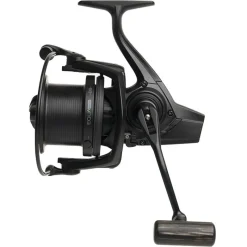 Prowess Moulinets Carpe^Moulinet Carpe Equa Bs