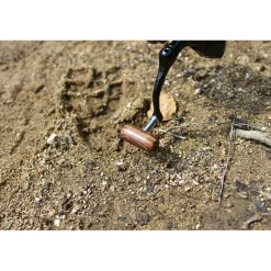 Moulinet Carpe Prowess Insedia Spod