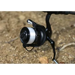 Prowess Moulinets Carpe^Moulinet Carpe Insedia