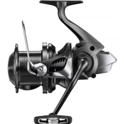Moulinet Carpe Shimano Aerlex Xtc