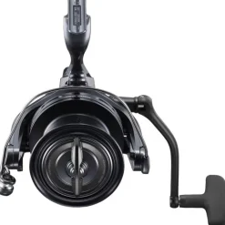 Shimano Moulinets Carpe^Moulinet Carpe Power Aero Xtc