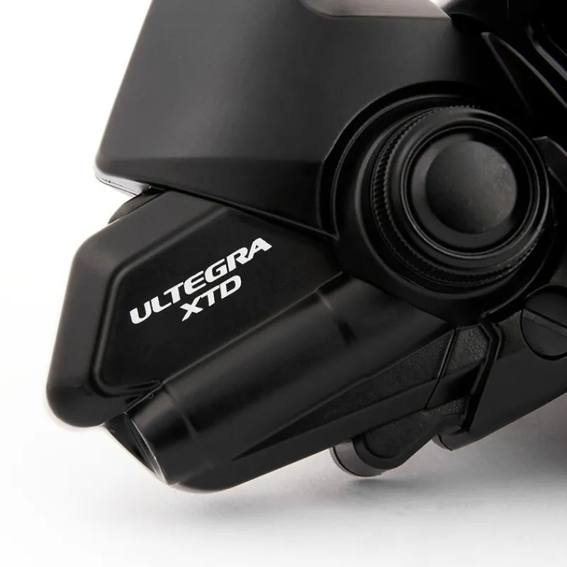 Shimano Moulinets Carpe^Moulinet Carpe Ultegra Xt-D