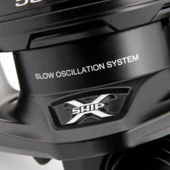 Shimano Moulinets Carpe^Moulinet Carpe Ultegra Xt-D