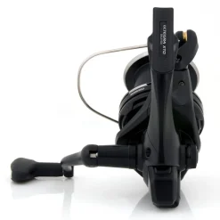 Shimano Moulinets Carpe^Moulinet Carpe Ultegra Xt-D