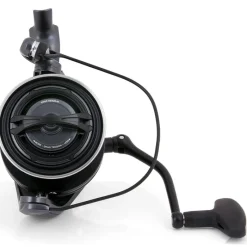 Shimano Moulinets Carpe^Moulinet Carpe Ultegra Ci4+ Xt-C