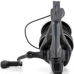 Shimano Moulinets Carpe^Moulinet Carpe Ultegra Ci4+ Xt-C