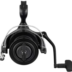 Shimano Moulinets Carpe^Moulinet Carpe Ultegra Xr Xtd