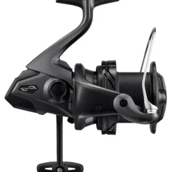 Shimano Moulinets Carpe^Moulinet Carpe Ultegra Xr Xtd