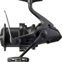 Shimano Moulinets Carpe^Moulinet Carpe Ultegra Xr Xtd
