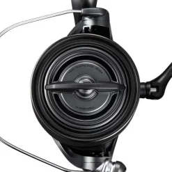 Shimano Moulinets Carpe^Moulinet Carpe Ultegra Xr Xtd