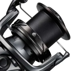Shimano Moulinets Carpe^Moulinet Carpe Ultegra Xr Xtd