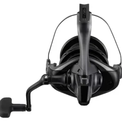 Shimano Moulinets Carpe^Moulinet Carpe Ultegra Xr Xtd
