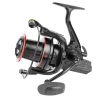 Moulinet Carpe Sonik Sk-47 Carbon