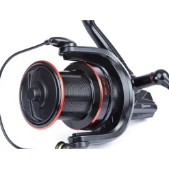 Sonik Moulinets Carpe^Moulinet Carpe Sk-47 Carbon