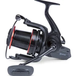 Sonik Moulinets Carpe^Moulinet Carpe Sk-47 Carbon