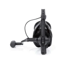 Sonik Moulinets Carpe^Moulinet Carpe Turbospod 14000