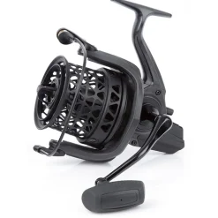 Moulinet Carpe Sonik Turbospod Carbon 14000
