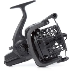 Moulinet Carpe Sonik Turbospod Carbon 14000