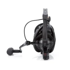 Moulinet Carpe Sonik Turbospod Carbon 14000