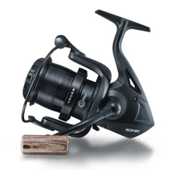 Moulinet Carpe Sonik Vaderx Rs Reels