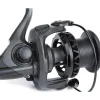 Sonik Moulinets Carpe^Moulinet Carpe Xtractor+ Carbon Reel