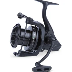 Moulinet Carpe Sonik Xtractor+ Reel